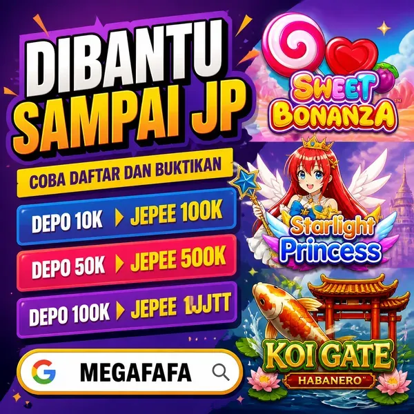 slot demo olympus no lag